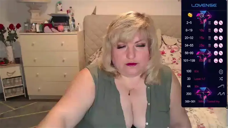 SmileOfAngelBongacams Porn Cam 2023-10-04