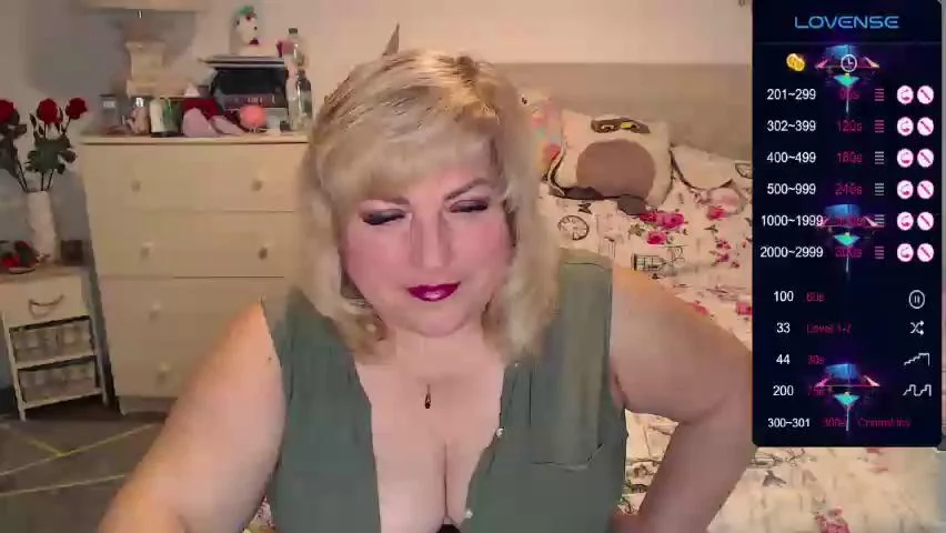 SmileOfAngelBongacams Porn Cam 2023-10-04