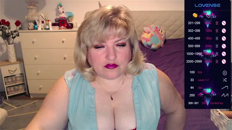 SmileOfAngelBongacams Porn Cam 2023-11-17