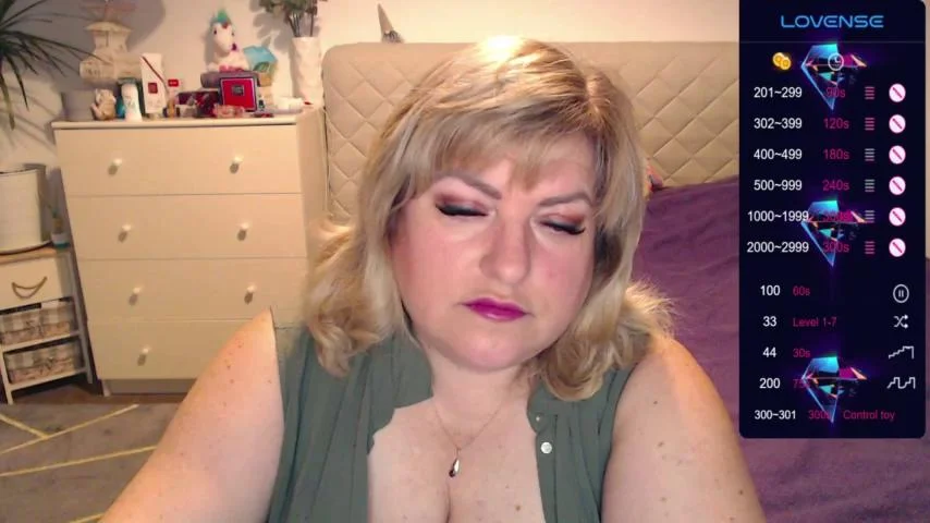 SmileOfAngelBongacams Porn Cam 2023-11-19