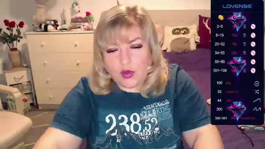 SmileOfAngelBongacams Porn Cam 2023-11-25