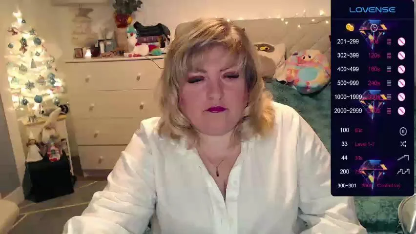 SmileOfAngelBongacams Porn Cam 2023-12-09