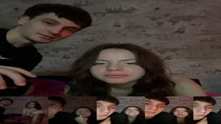 Smokebeauty1Bongacams Porn Cam 2023-11-19