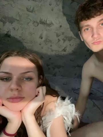 Smokebeauty1Bongacams Porn Cam 2023-11-22