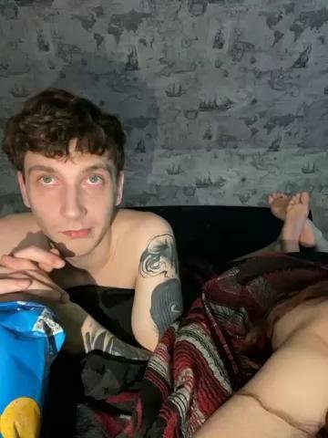 Smokebeauty1Bongacams Porn Cam 2023-11-24