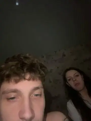 Smokebeauty1Bongacams Porn Cam 2023-11-24