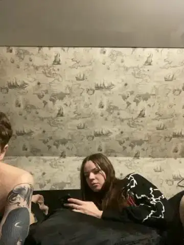 Smokebeauty1Bongacams Porn Cam 2023-11-27