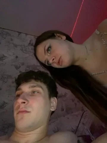 Smokebeauty1Bongacams Porn Cam 2023-11-28