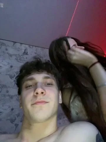 Smokebeauty1Bongacams Porn Cam 2023-11-28