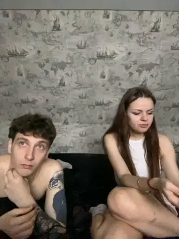 Smokebeauty1Bongacams Porn Cam 2023-11-28