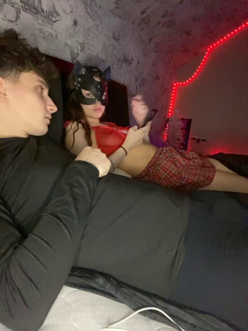Smokebeauty1Bongacams Porn Cam 2024-01-09