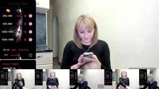 SmorodinkaaBongacams Porn Cam 2023-10-16