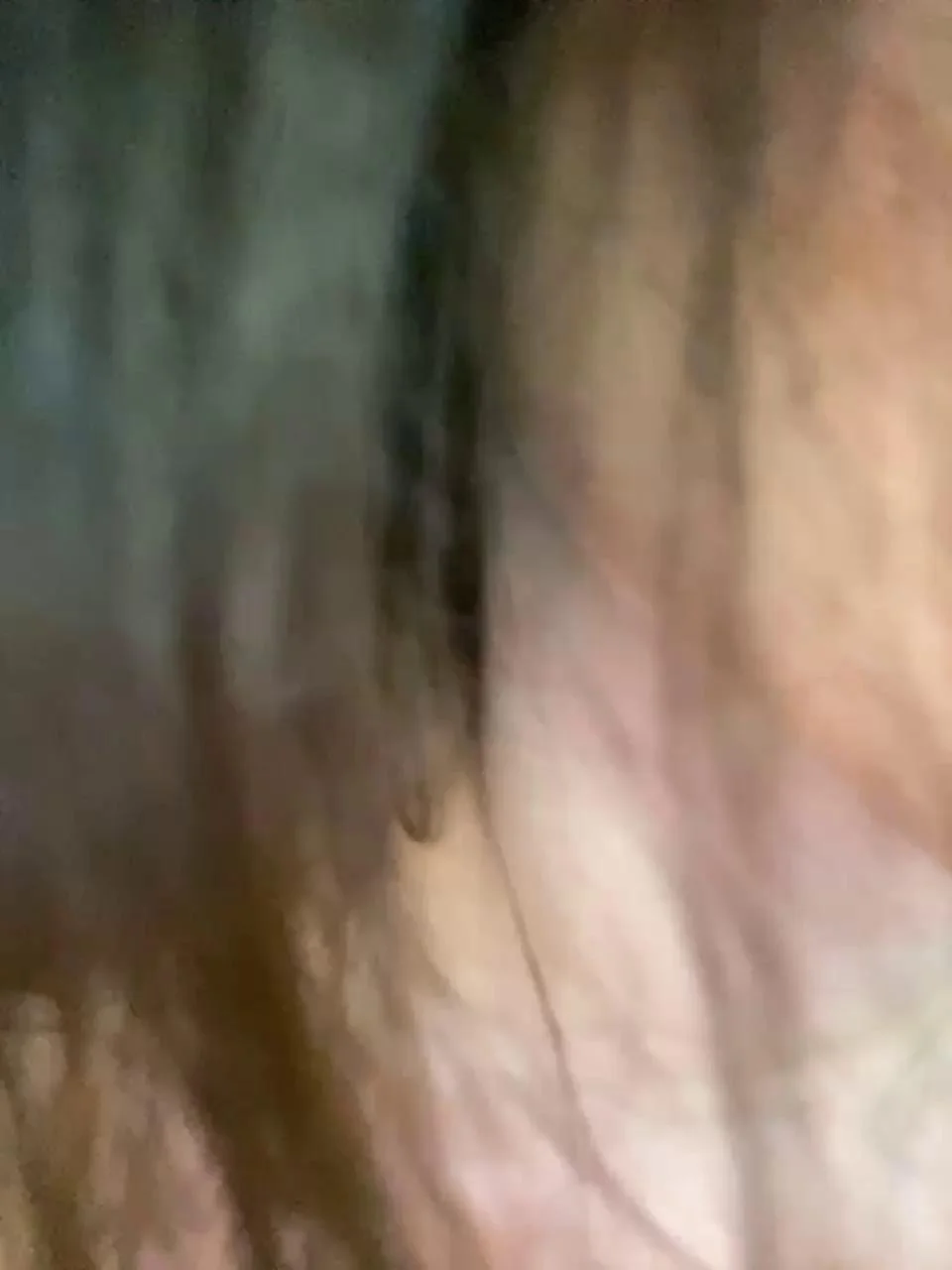 SochnayaaaBongacams Porn Cam 2024-01-09