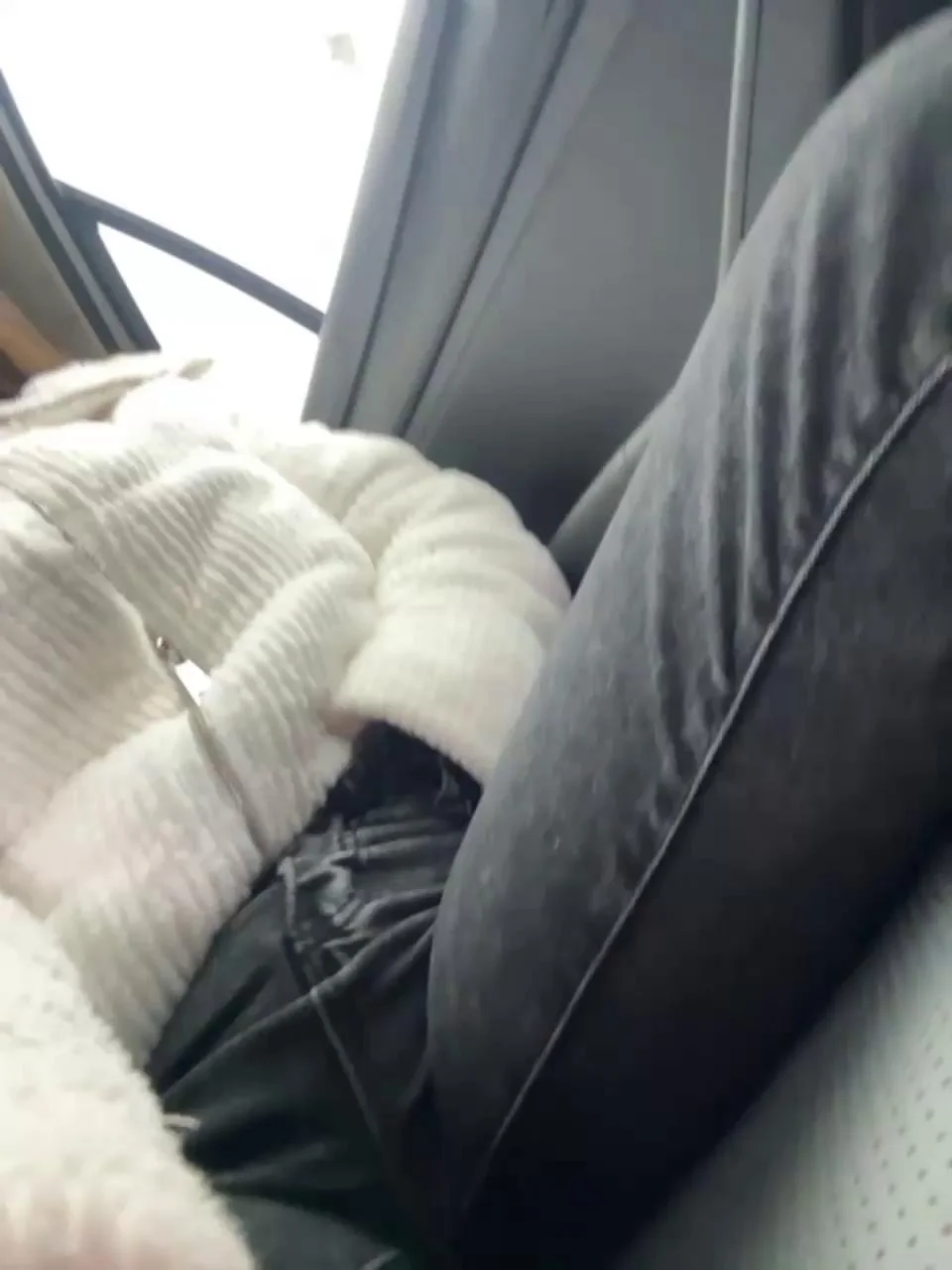 SochnayaaaBongacams Porn Cam 2024-02-11