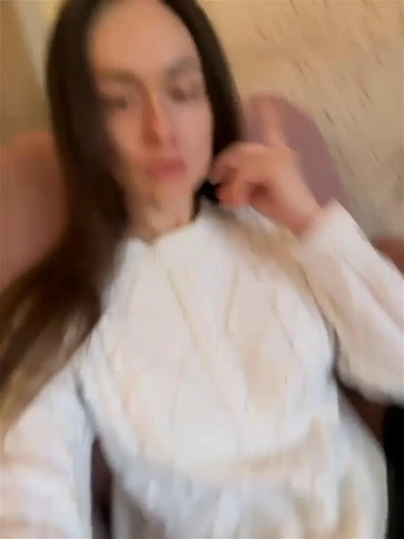 SochnayaaaBongacams Porn Cam 2024-02-12