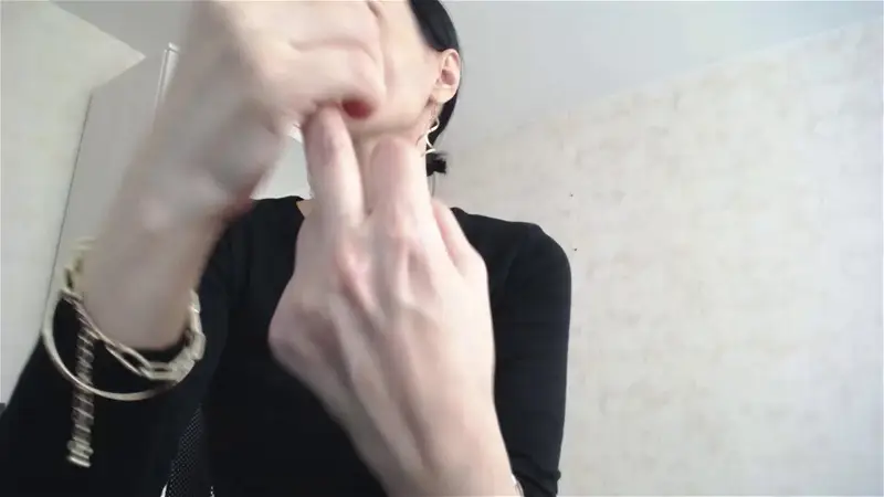 SocksfetichBongacams Porn Cam 2024-01-14