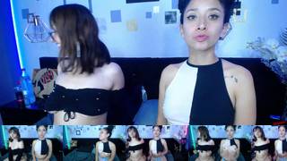 Sofia-n-deveBongacams Porn Cam 2023-06-05