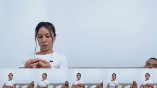 SofiabastianBongacams Porn Cam 2024-02-04