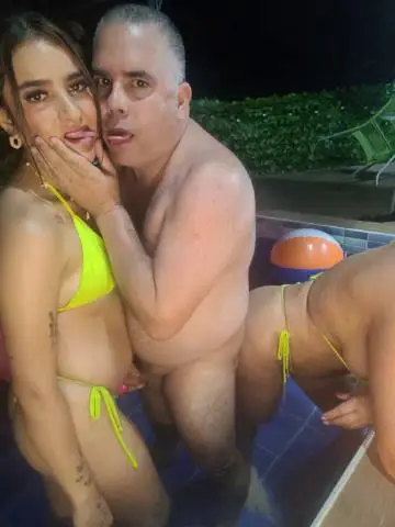 Sofiasweet76Bongacams Porn Cam 2023-12-08
