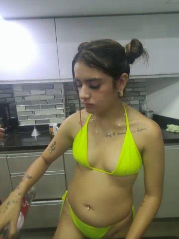 Sofiasweet76Bongacams Porn Cam 2023-12-08