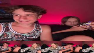 SofuckinghotBongacams Porn Cam 2023-08-30