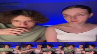 SofuckinghotBongacams Porn Cam 2023-07-25