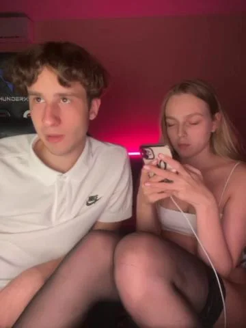 SofuckinghotBongacams Porn Cam 2023-10-01