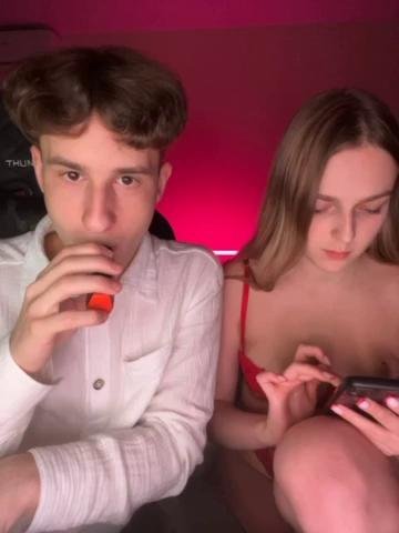 SofuckinghotBongacams Porn Cam 2023-10-24