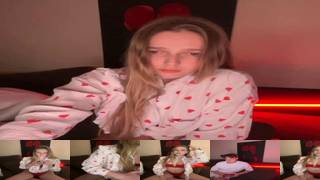 SofuckinghotBongacams Porn Cam 2023-11-01