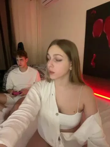 SofuckinghotBongacams Porn Cam 2023-11-07