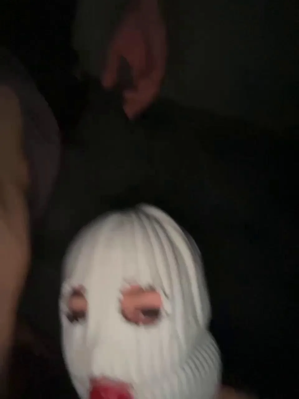 SokSladkiiBongacams Porn Cam 2024-02-11