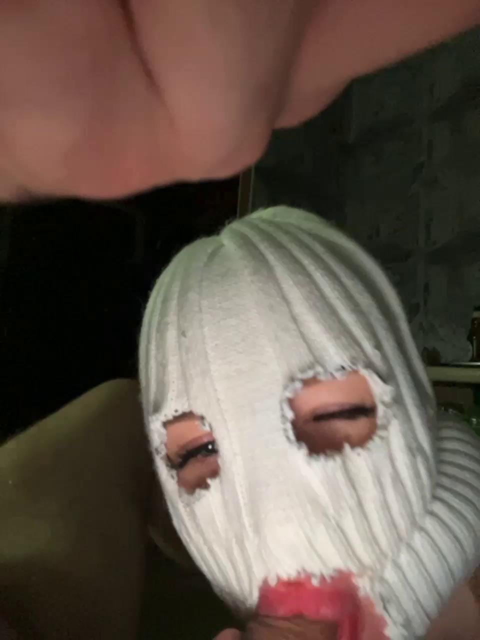 SokSladkiiBongacams Porn Cam 2024-02-11