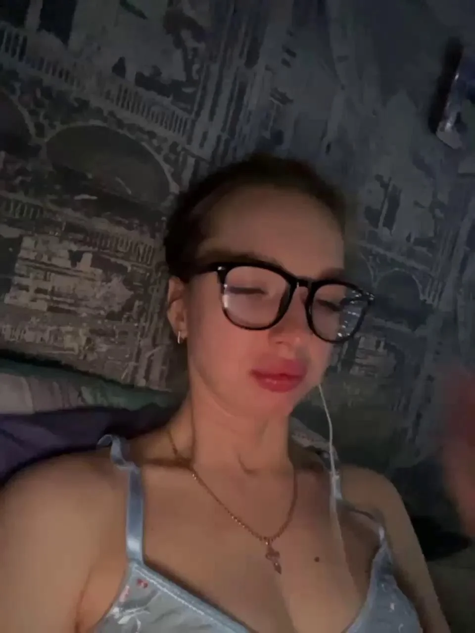 SokSladkiiBongacams Porn Cam 2024-02-11