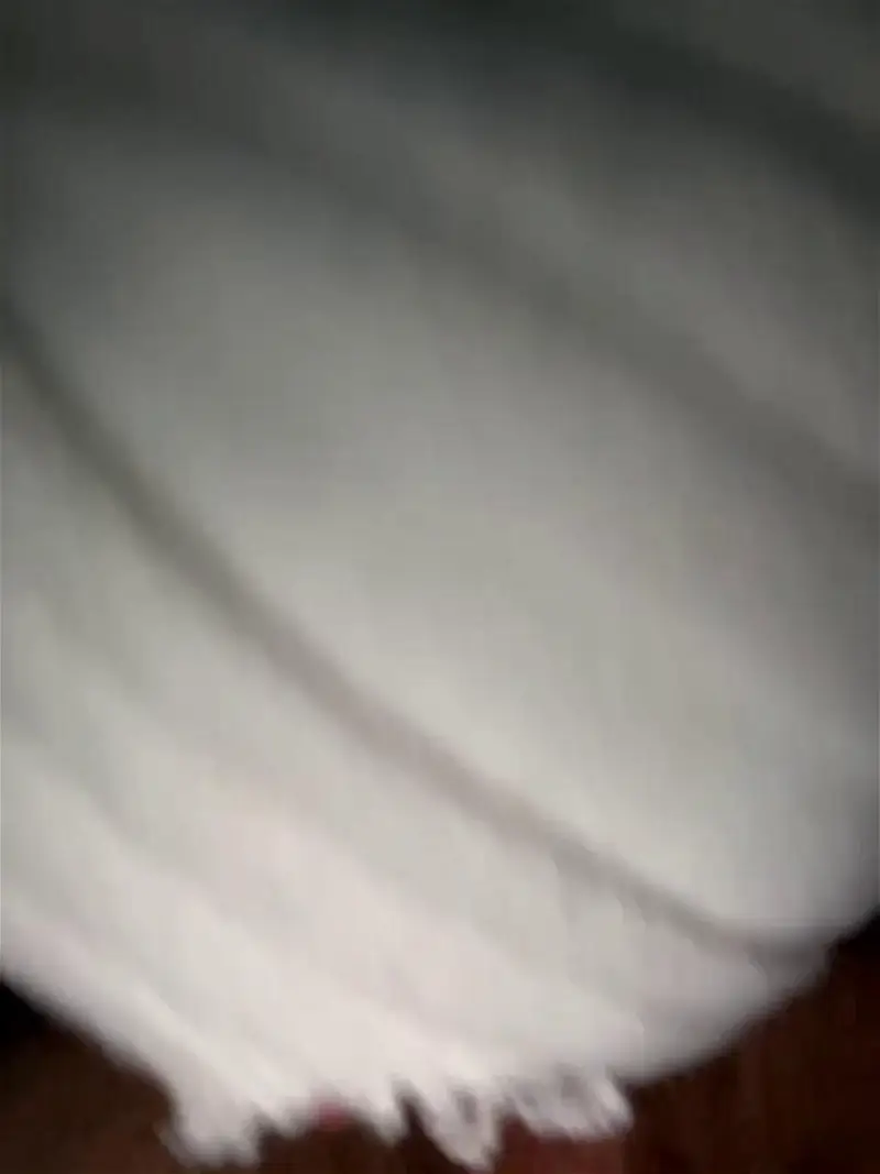 SokSladkiiBongacams Porn Cam 2024-02-12