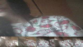 SolpowerBongacams Porn Cam 2023-07-19