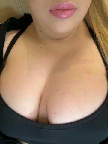 Sonya699Bongacams Porn Cam 2023-12-13