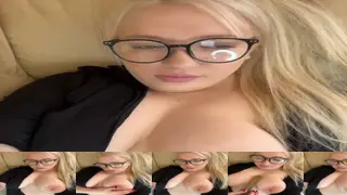 Sonya699Bongacams Porn Cam 2024-03-18