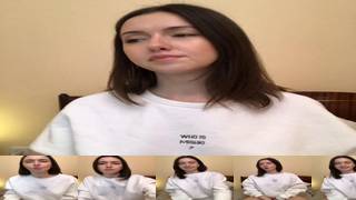 SonyaplayxxxtBongacams Porn Cam 2023-12-30