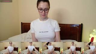 SonyaplayxxxtBongacams Porn Cam 2024-01-15