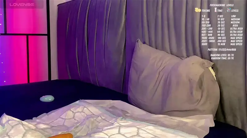 SophieBaleyBongacams Porn Cam 2024-01-12