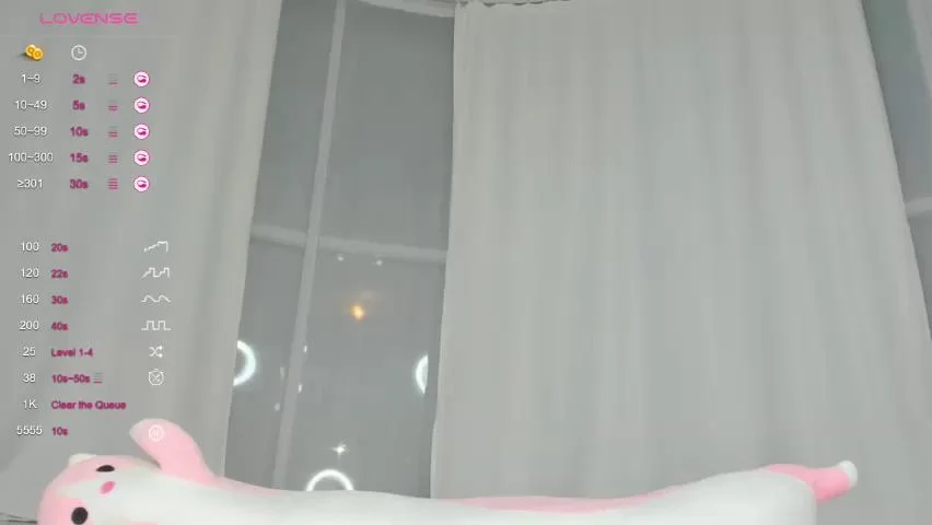 Sophina18Bongacams Porn Cam 2023-10-17