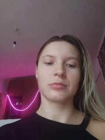 Space-of-sinBongacams Porn Cam 2023-12-15