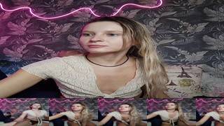 Space-of-sinBongacams Porn Cam 2023-12-27