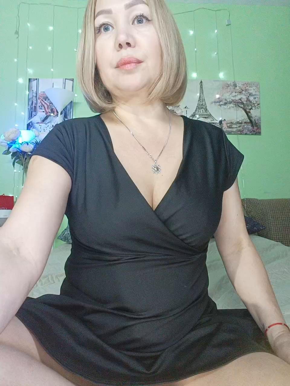 SpectrceBongacams Porn Cam 2024-01-22