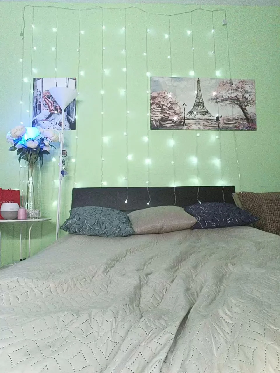 SpectrceBongacams Porn Cam 2024-01-22