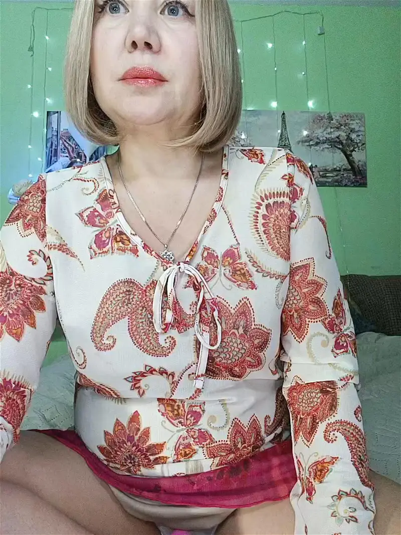 SpectrceBongacams Porn Cam 2024-01-24