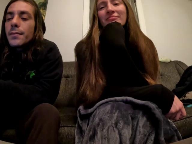 SpillthewineBongacams Porn Cam 2023-12-05