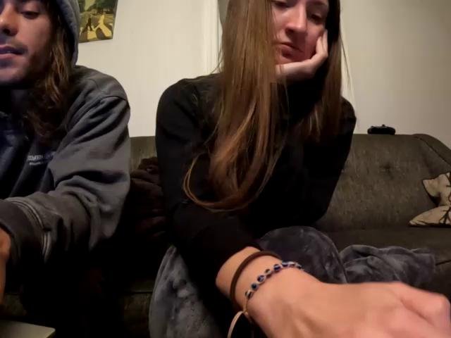 SpillthewineBongacams Porn Cam 2023-12-08