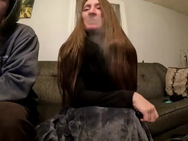 SpillthewineBongacams Porn Cam 2023-12-09