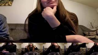 SpillthewineBongacams Porn Cam 2024-01-16